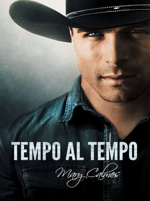 cover image of Tempo al tempo